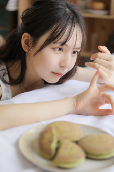北京时间00:00倒计时
